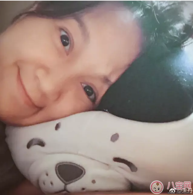 朱丹孕期發(fā)胖 “準媽”體重管理有風險