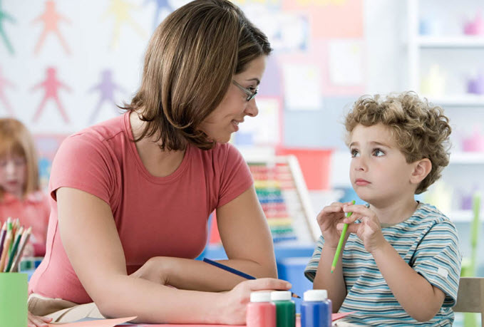 一年級(jí)孩子數(shù)學(xué)計(jì)算能力差怎么辦 怎么樣讓孩子愛上數(shù)學(xué)