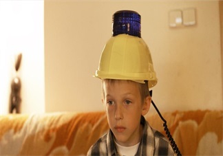 這些情況暗示了寶寶可能有自閉癥 孩子自閉癥怎么辦