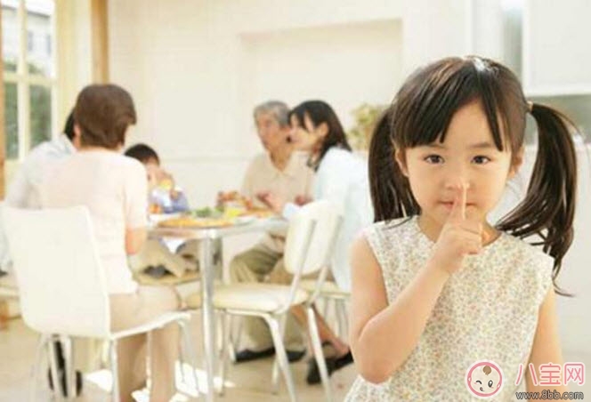 過(guò)分寵溺孩子的后果是什么 家長(zhǎng)不要過(guò)分寵溺孩子