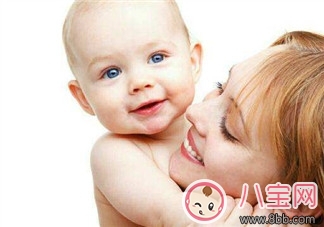 孩子撒嬌不聽話怎么辦？第一次沒教好，媽媽以后要遭罪！