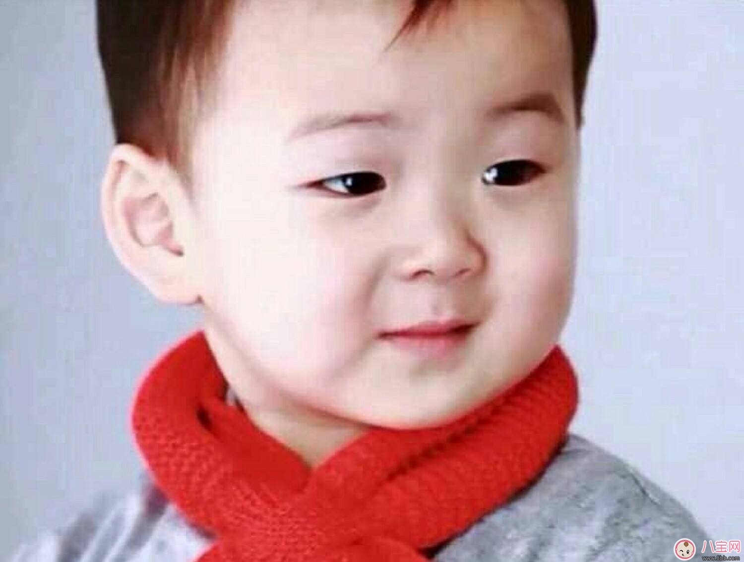 孩子撒嬌不聽話怎么辦？第一次沒教好，媽媽以后要遭罪！