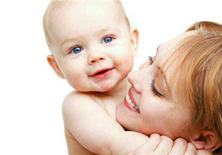 孩子撒嬌不聽(tīng)話怎么辦？第一次沒(méi)教好，媽媽以后要遭罪！