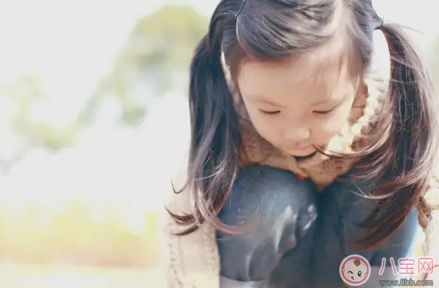 三歲前孩子的教育重點 如何培養(yǎng)寶寶好的性格