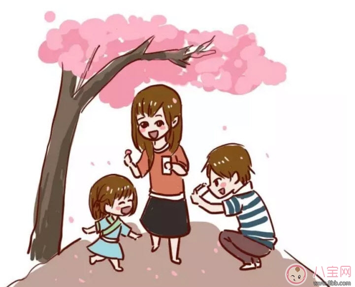 什么是內(nèi)驅(qū)力 如何激發(fā)孩子內(nèi)驅(qū)力 什么是內(nèi)驅(qū)力 如何激發(fā)孩子內(nèi)驅(qū)力