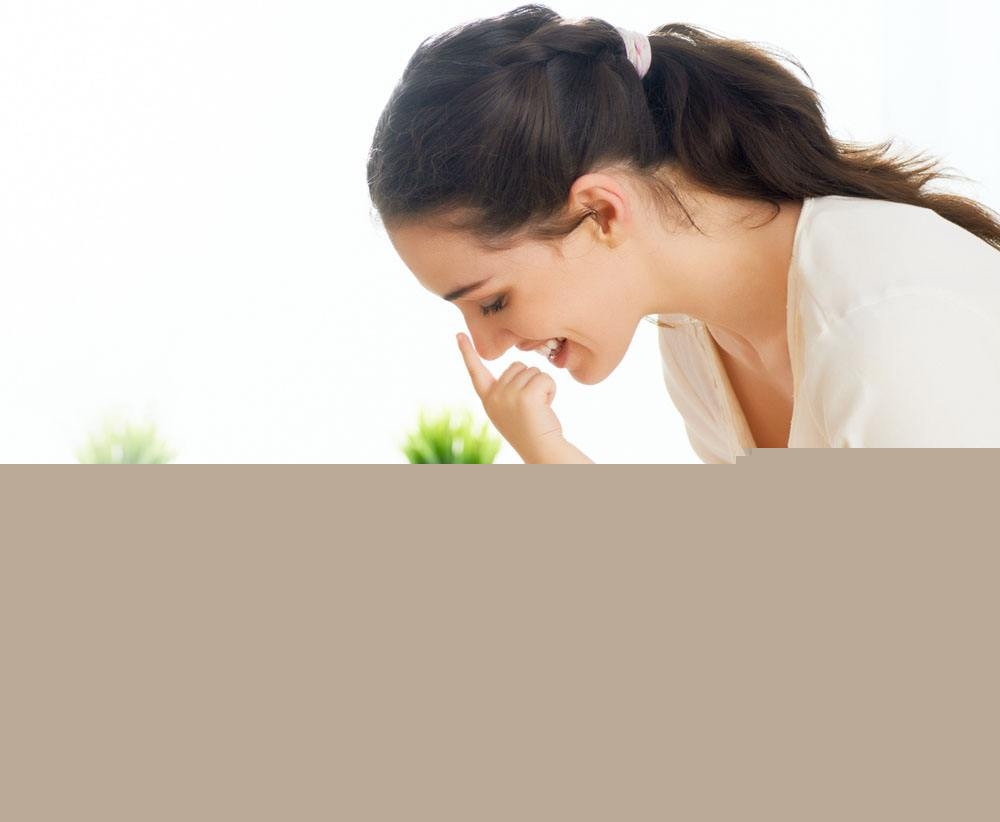 在孩子的教育上應(yīng)該省錢(qián)嗎   有些錢(qián)千萬(wàn)不能省