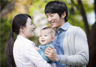 在孩子的教育上應(yīng)該省錢嗎   有些錢千萬不能省