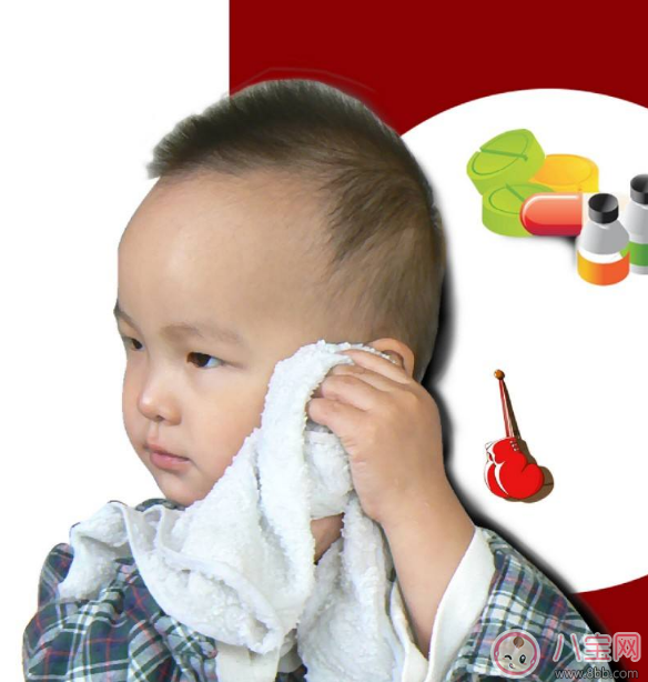 訓(xùn)練寶寶聽覺可以這么玩 訓(xùn)練孩子聽覺游戲