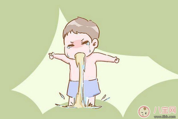 家長(zhǎng)的面子問(wèn)題給寶寶帶來(lái)的傷害 家長(zhǎng)傷孩子的心的行為