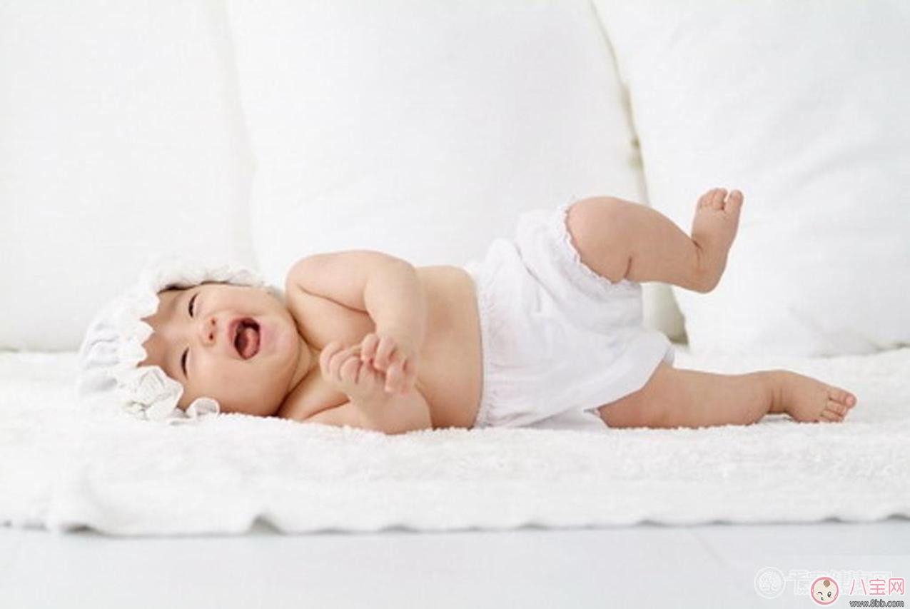 寶寶尿床怎么辦   家長應(yīng)該如何應(yīng)對