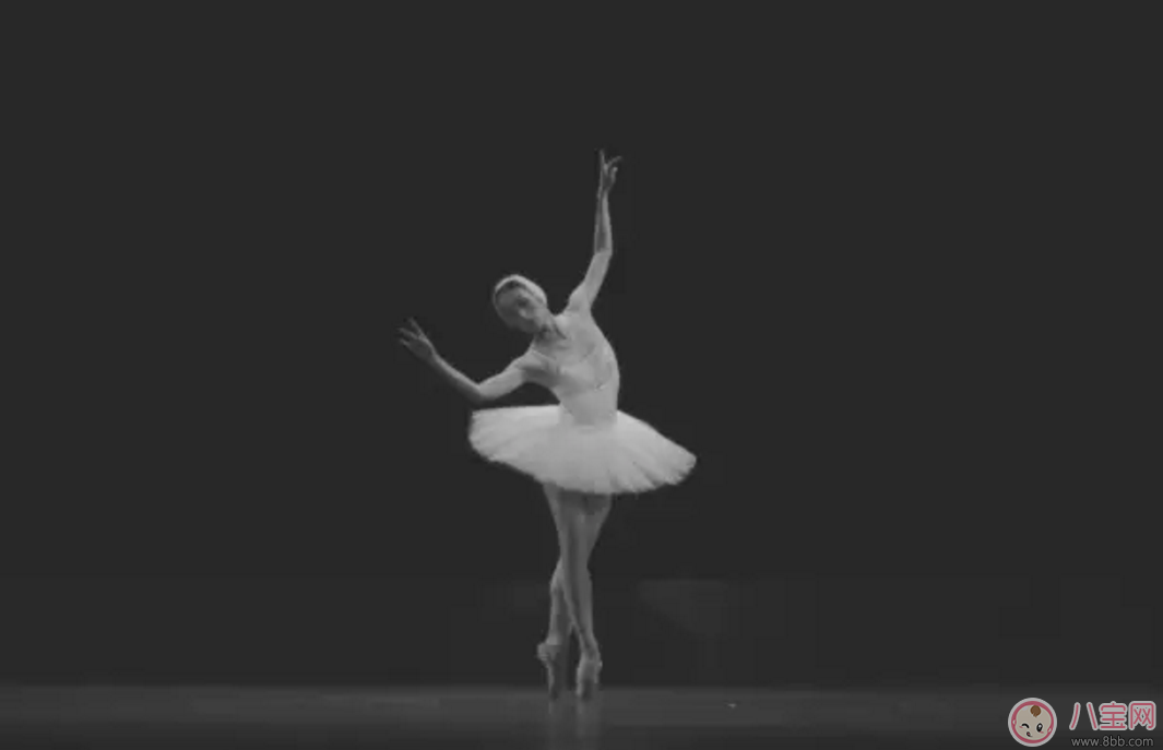 如何看待過度教養(yǎng)  過度教養(yǎng)的影響