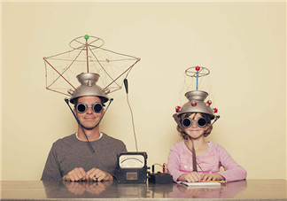 如何看待過度教養(yǎng)  過度教養(yǎng)的影響