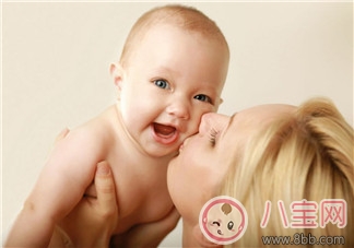 如何培養(yǎng)寶寶科學(xué)力  培養(yǎng)寶寶科學(xué)力怎么做