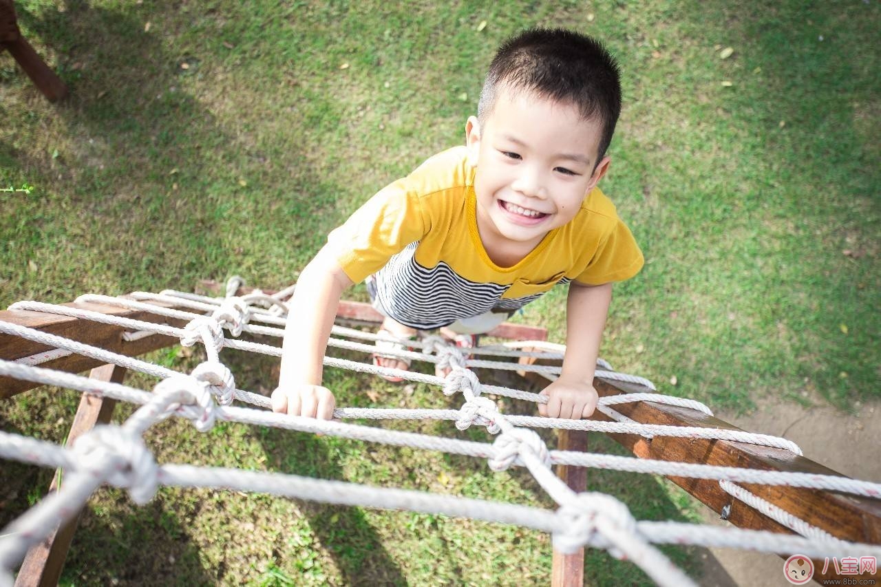 寶寶有多動(dòng)癥怎么辦  營(yíng)養(yǎng)補(bǔ)充就好了