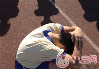 為什么會(huì)有校園欺凌？它影響了孩子們什么？