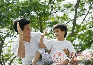 親子游戲  小枕頭也能這樣玩？