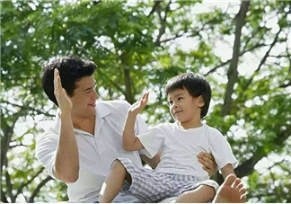 親子游戲  小枕頭也能這樣玩？