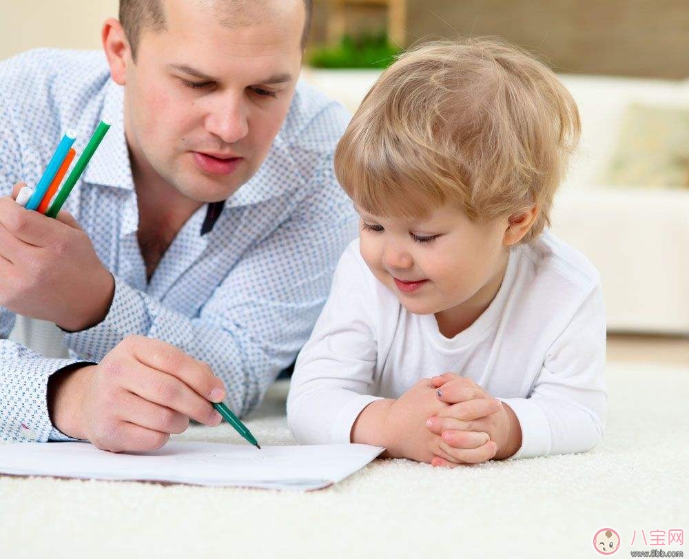 寶寶喜歡吵鬧怎么辦  如何讓寶寶有紀律