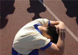 為什么會(huì)有校園欺凌？它影響了孩子們什么？