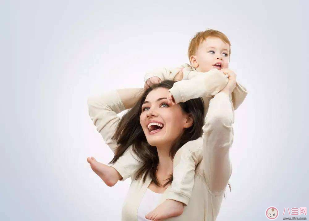 寶寶喜歡吵鬧怎么辦  如何讓寶寶有紀律