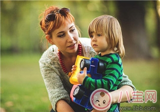 何潔表示不會再結婚 單親家庭的孩子成長一定不好嗎？