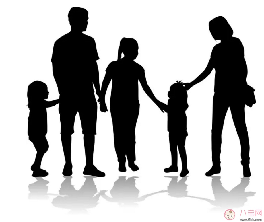 何潔表示不會再結婚 單親家庭的孩子成長一定不好嗎？