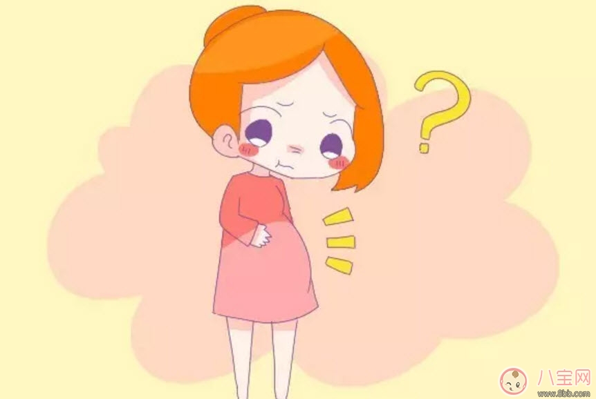 孕婦懷孕脾氣差會有什么影響 寶寶的脾氣遺傳媽媽還是爸爸