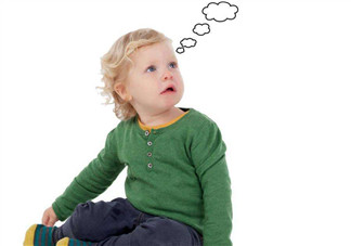 阿拉蕾的疑問：花怕什么？  如何理解幼兒的思維