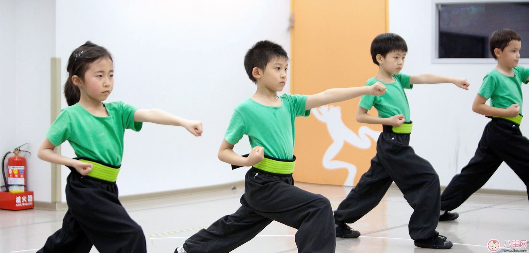 生活環(huán)境對兒童學習能力發(fā)展的影響