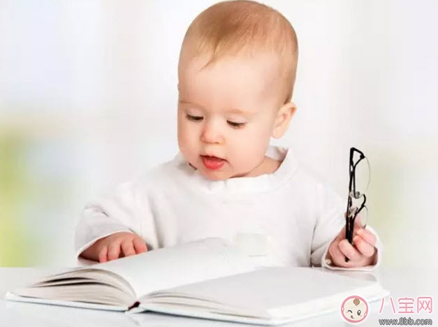 教孩子學(xué)方言好不好 教孩子地方方言的意義有哪些