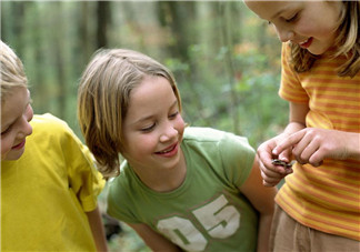 家長(zhǎng)如何教育孩子  孩子的技能怎么教