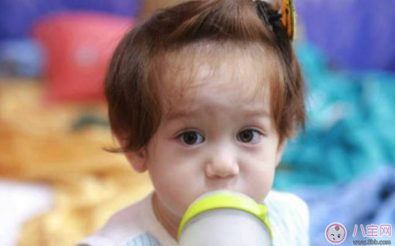 《放開(kāi)我北鼻》Jackson性格  正確看待孩子的嫉妒