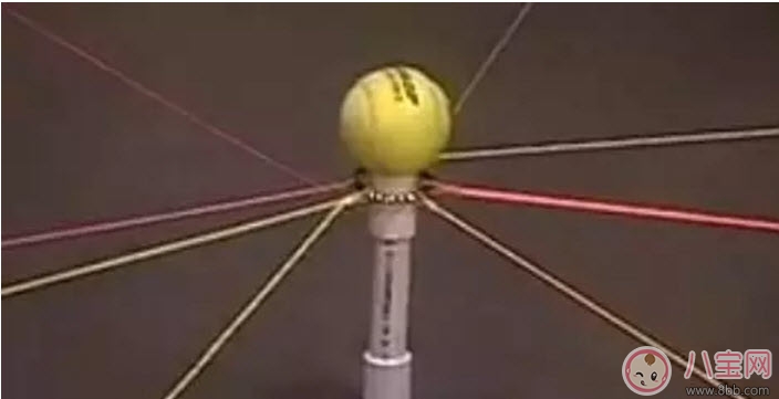 如何提高寶寶專注力 提高寶寶專注力的游戲有哪些