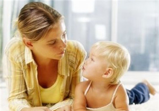 嬰兒暴力行為的原因  如何教導與改善