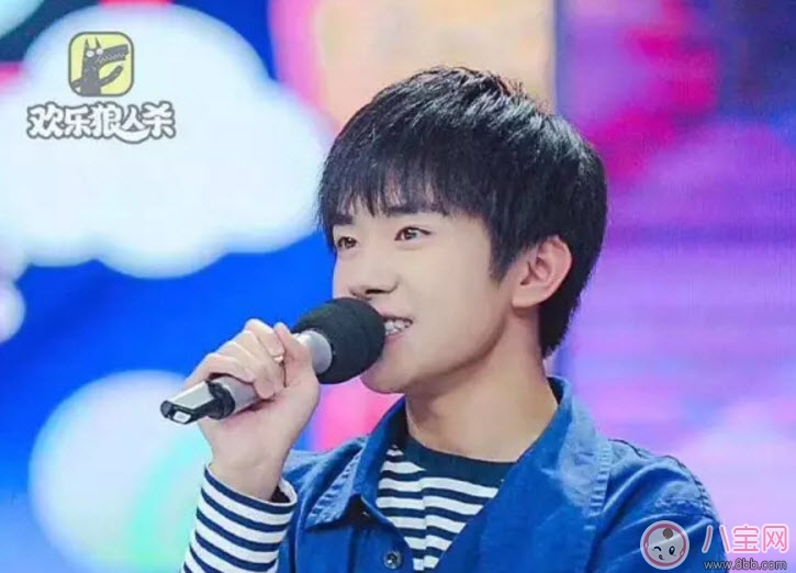 極限挑戰(zhàn)玩的狼人殺是什么 極限挑戰(zhàn)第三季歡樂狼人殺為什么這么火