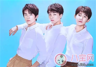 我們的少年時(shí)代大結(jié)局看點(diǎn) 還會(huì)有第二季嗎 我們的少年時(shí)代大結(jié)局看點(diǎn) 還會(huì)有第二季嗎