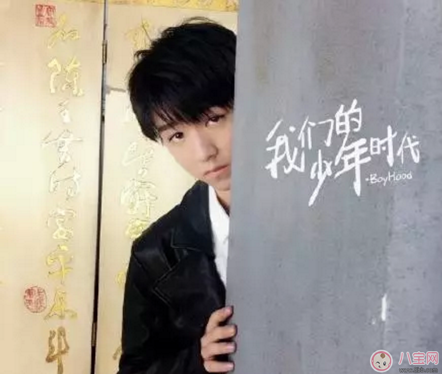 我們的少年時(shí)代大結(jié)局看點(diǎn) 還會(huì)有第二季嗎 我們的少年時(shí)代大結(jié)局看點(diǎn) 還會(huì)有第二季嗎