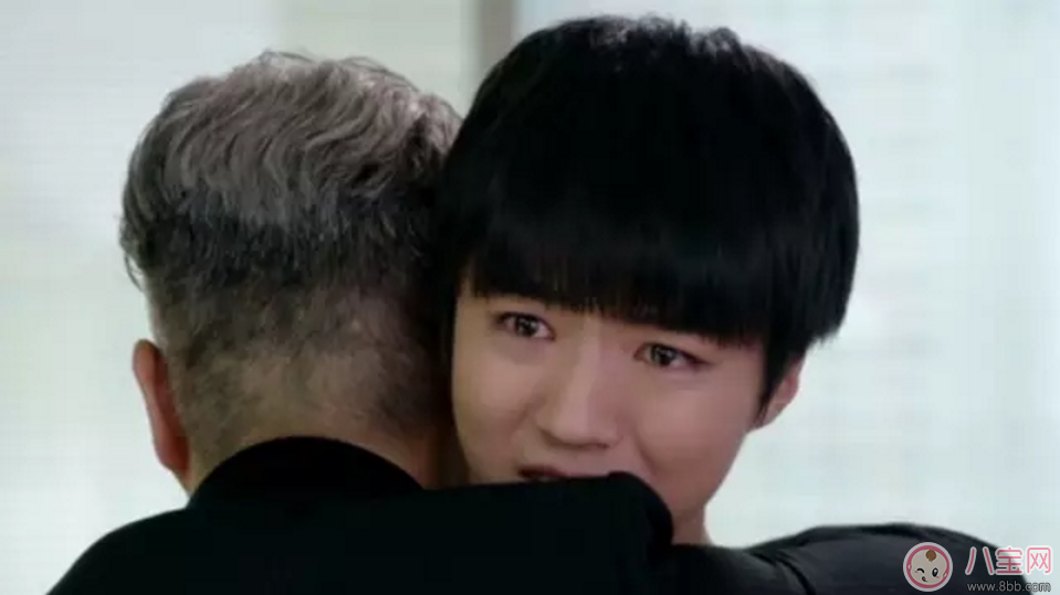 我們的少年時(shí)代大結(jié)局看點(diǎn) 還會(huì)有第二季嗎 我們的少年時(shí)代大結(jié)局看點(diǎn) 還會(huì)有第二季嗎