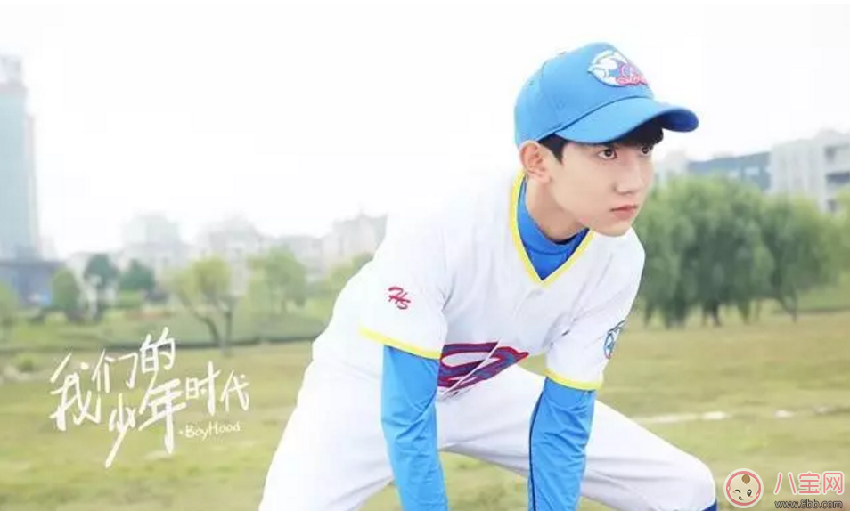 我們的少年時(shí)代大結(jié)局看點(diǎn) 還會(huì)有第二季嗎 我們的少年時(shí)代大結(jié)局看點(diǎn) 還會(huì)有第二季嗎