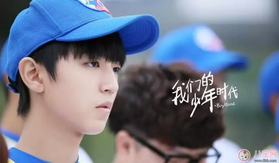 我們的少年時(shí)代大結(jié)局看點(diǎn) 還會(huì)有第二季嗎 我們的少年時(shí)代大結(jié)局看點(diǎn) 還會(huì)有第二季嗎