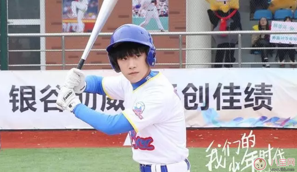 我們的少年時(shí)代大結(jié)局看點(diǎn) 還會(huì)有第二季嗎 我們的少年時(shí)代大結(jié)局看點(diǎn) 還會(huì)有第二季嗎