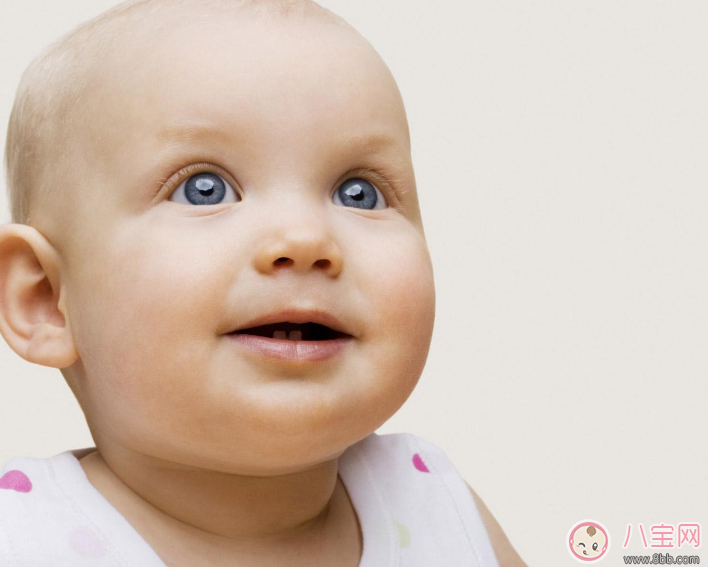 孩子生下來(lái)又聰明又漂亮 這么做就對(duì)了