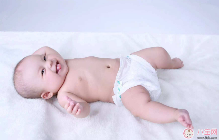 孩子生下來(lái)又聰明又漂亮 這么做就對(duì)了