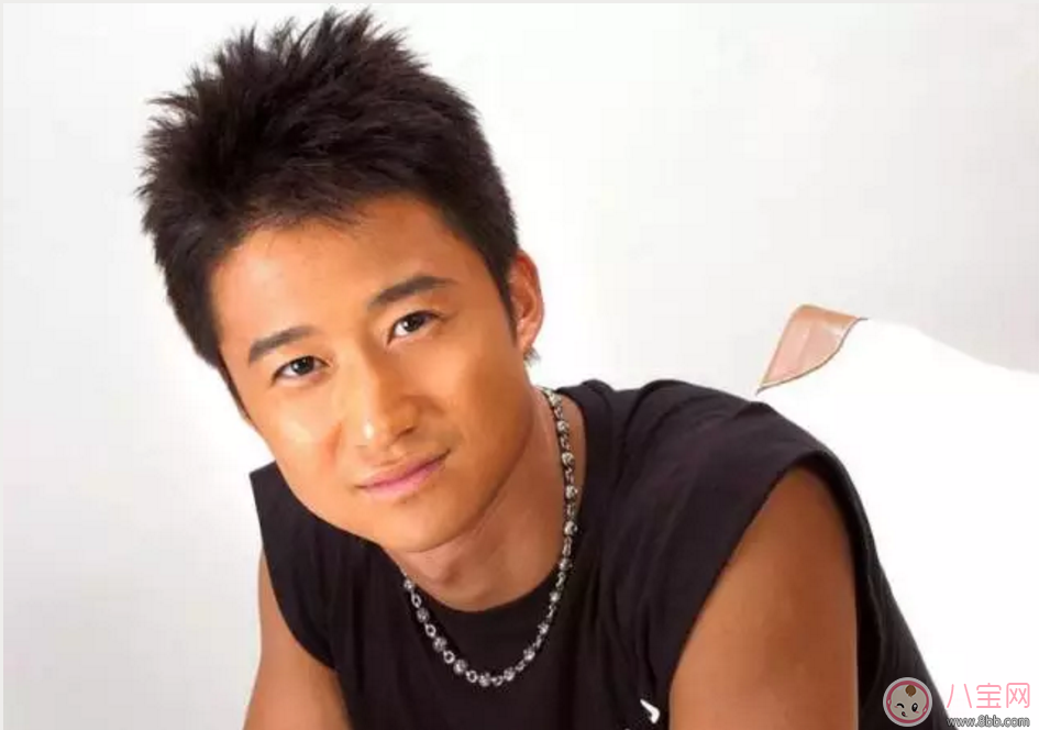 吳京拿命拍出的《戰(zhàn)狼2》 只因謝楠一句我養(yǎng)你 吳京拿命拍出的《戰(zhàn)狼2》 只因謝楠一句我養(yǎng)你