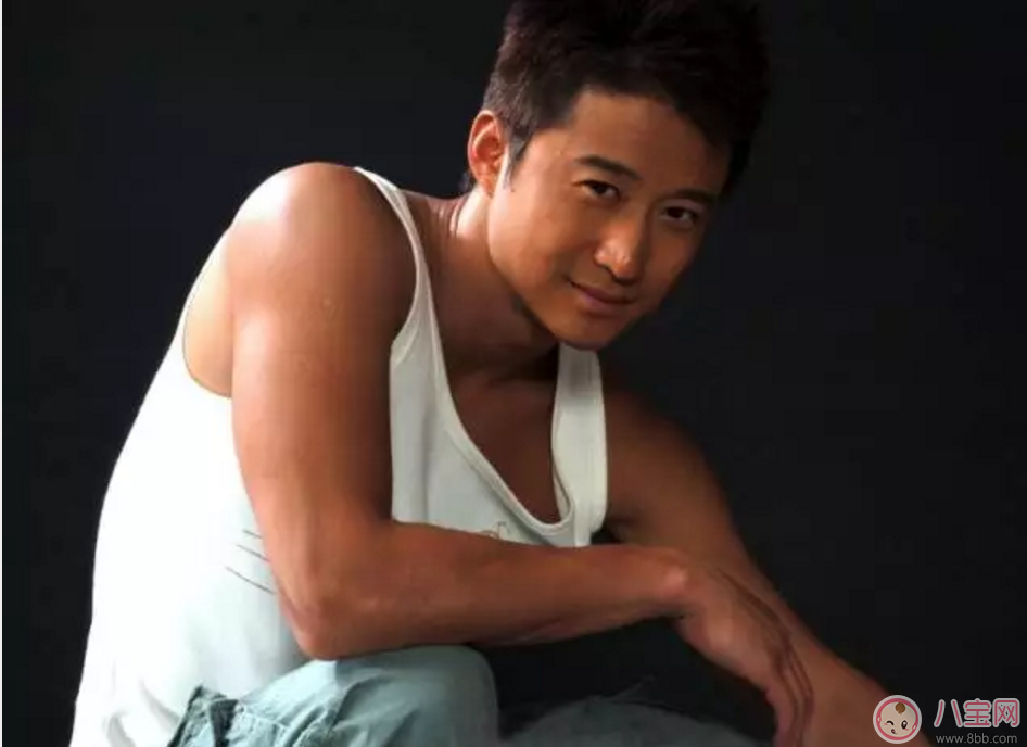 吳京拿命拍出的《戰(zhàn)狼2》 只因謝楠一句我養(yǎng)你 吳京拿命拍出的《戰(zhàn)狼2》 只因謝楠一句我養(yǎng)你