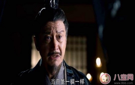 醉玲瓏鳳纖舞是怎么死的 鳳纖舞之死幕后黑手是誰