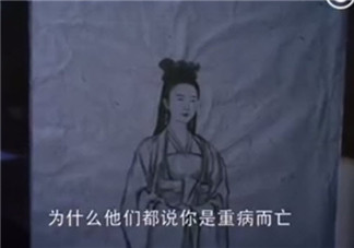 醉玲瓏?guó)P纖舞是怎么死的 鳳纖舞之死幕后黑手是誰(shuí)