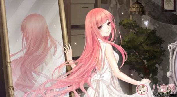 溫婉清秀的鄰家少女攻略 奇跡暖暖溫婉清秀的鄰家少女高分搭配攻略