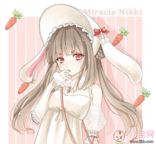 溫婉清秀的鄰家少女攻略 奇跡暖暖溫婉清秀的鄰家少女高分搭配攻略