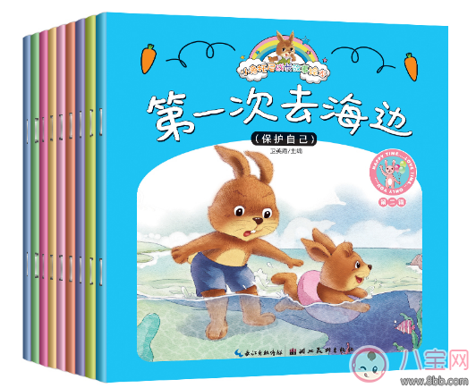 孩子不愛閱讀究其原因是因為這個 讓孩子開心閱讀的方法